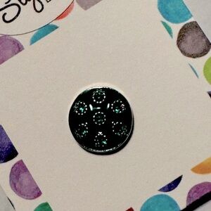 Style Dots original dot